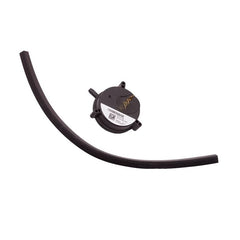 AO SMITH Ao Smith 100111630 Air Pressure Switch 1.00 inches