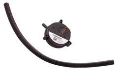 AO SMITH Ao Smith 100111630 Air Pressure Switch 1.00 inches