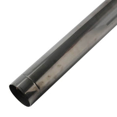 AO SMITH Ao Smith 100112402 Pipe Straight 48 inches
