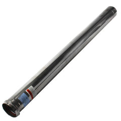 AO SMITH Ao Smith 100112402 Pipe Straight 48 inches