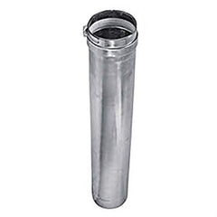 AO SMITH Ao Smith 100112402 Pipe Straight 48 inches