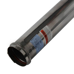 AO SMITH Ao Smith 100112402 Pipe Straight 48 inches