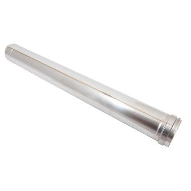 AO SMITH Ao Smith 100112402 Pipe Straight 48 inches