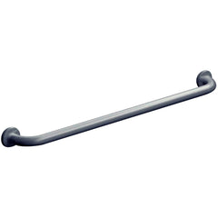 AMERICAN SPECIALTIES American Specialties 3801-18 Straight Grab Bar 18 inches