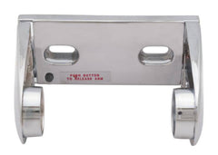 AMERICAN SPECIALTIES American Specialties 0715 Toilet Tissue Holder Double