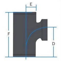 307610518.jpg
