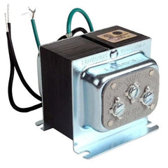EDWARDS SIGNALING Edwards Signaling 590 Class 2 Signaling Transformer 5 VA