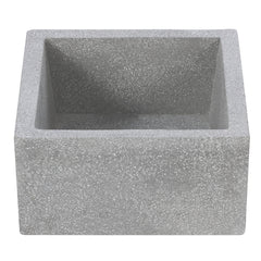 307610710.jpg
