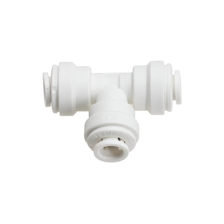 ELKAY Elkay 70682C Fitting - Tee 1/4 inches