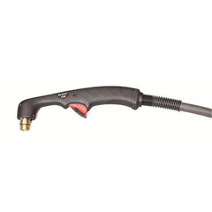 HYPERTHERM Hypertherm 059473 Duramax Plasma Torch 105 Amp 25 feet and 75°