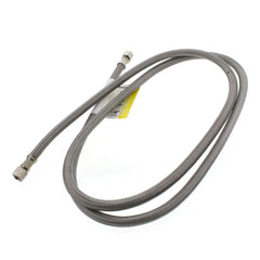 FLUIDMASTER Fluidmaster 12IM60 Ice Maker Connector 60 inch