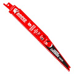 307610769.png