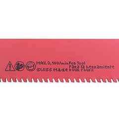DIABLO Diablo DS0608CFA3 Steel Demon Amped Carbide 8TPI 6 in. (3-Pack)