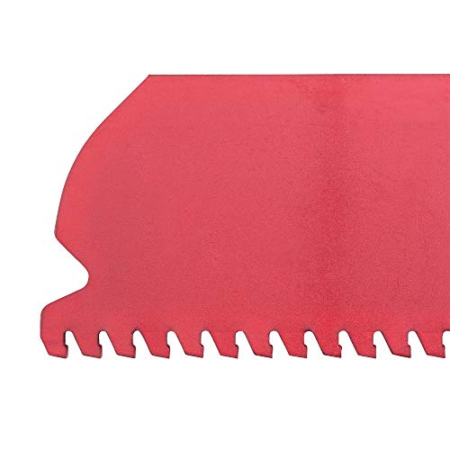 DIABLO Diablo DS0608CFA3 Steel Demon Amped Carbide 8TPI 6 in. (3-Pack)