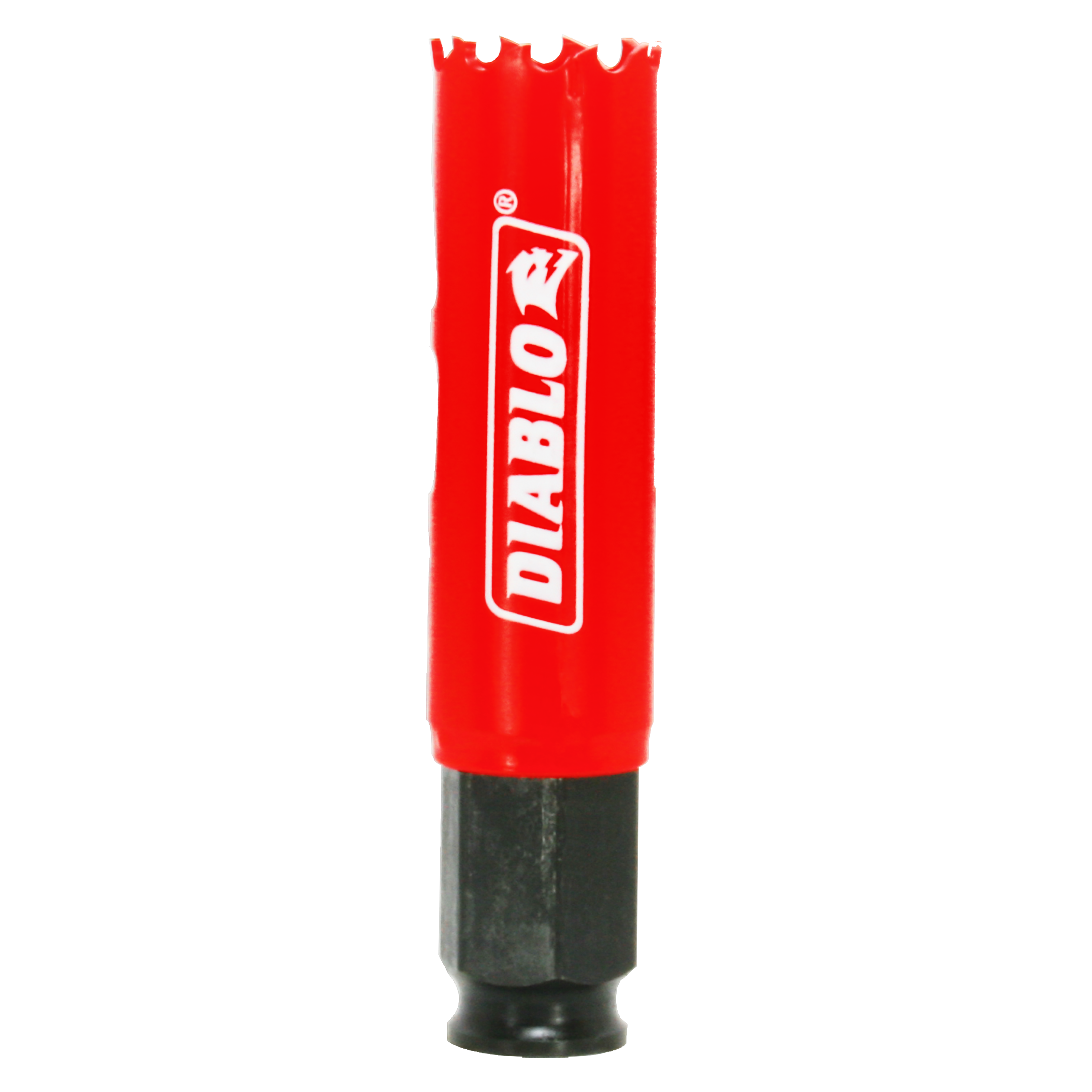 DIABLO Diablo DHS0875 7/8 In. Bi-Metal Hole Saw