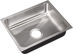 307611015.jpg