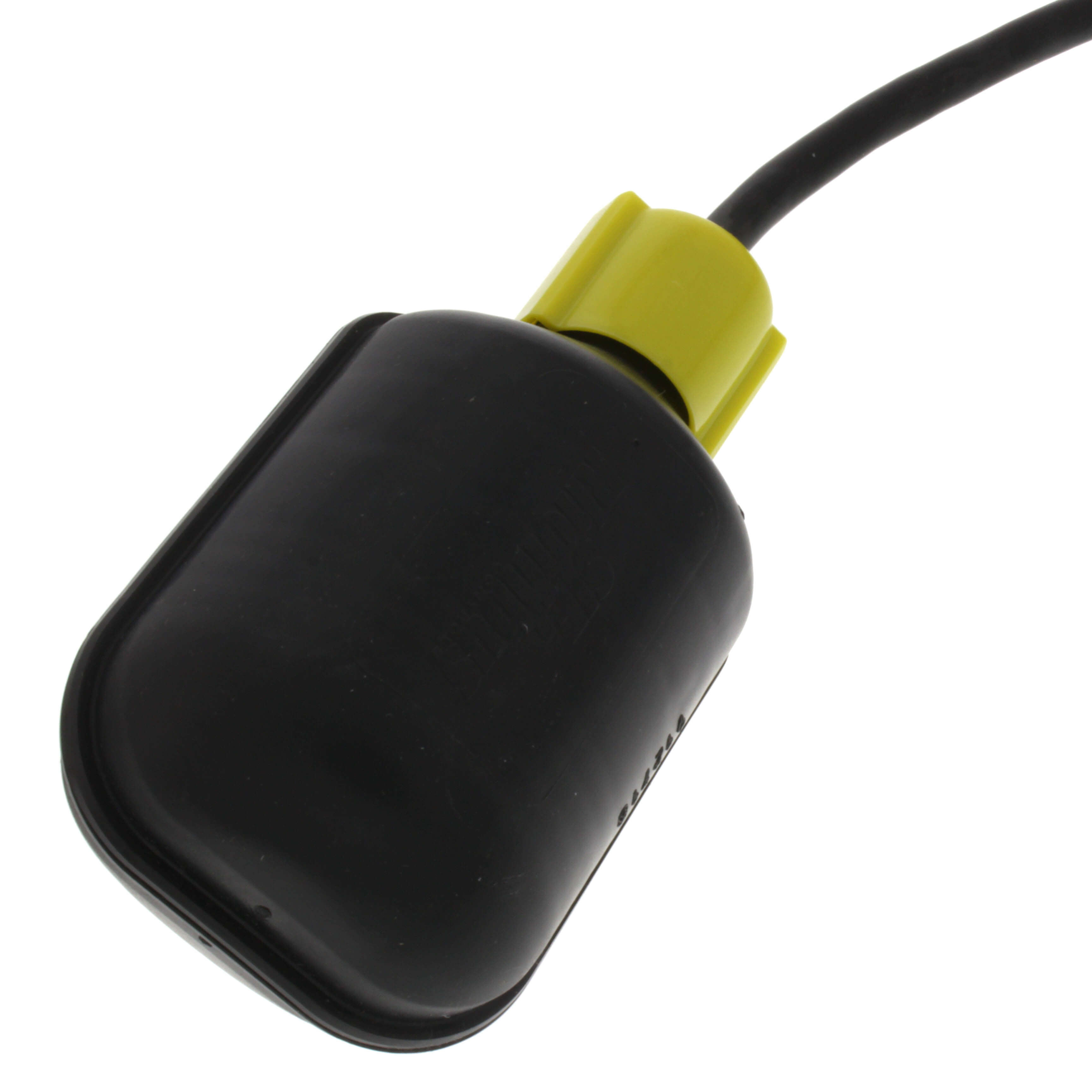 LITTLE GIANT Little Giant 950267 CFST Control Float Switch 115/230 Volt