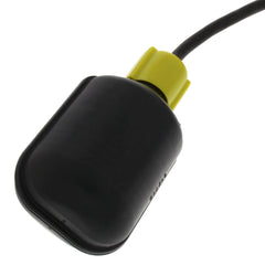 LITTLE GIANT Little Giant 950267 CFST Control Float Switch 115/230 Volt
