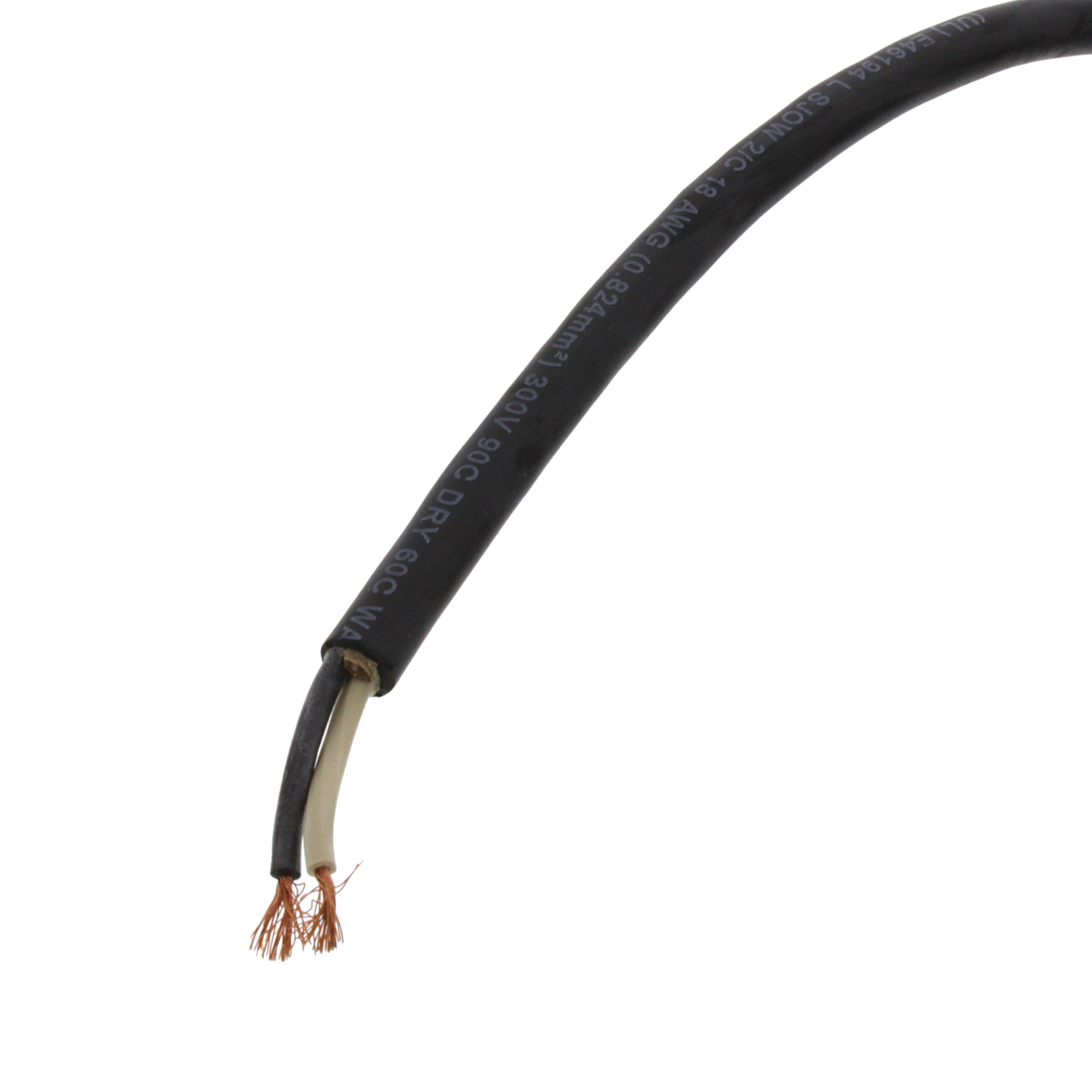 LITTLE GIANT Little Giant 950267 CFST Control Float Switch 115/230 Volt