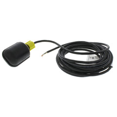 LITTLE GIANT Little Giant 950267 CFST Control Float Switch 115/230 Volt