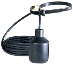 LITTLE GIANT Little Giant 950267 CFST Control Float Switch 115/230 Volt