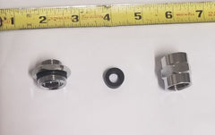 307611073.jpg