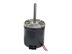 LENNOX Lennox 12L13 Motor 1/2 HP, 3 Speed, 1120 RPM, 2.8A (208-230V) 100202-08