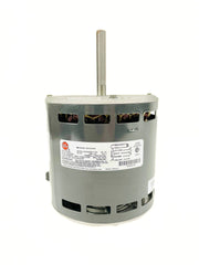 LENNOX Lennox 12L13 Motor 1/2 HP, 3 Speed, 1120 RPM, 2.8A (208-230V) 100202-08