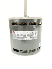 LENNOX Lennox 12L13 Motor 1/2 HP, 3 Speed, 1120 RPM, 2.8A (208-230V) 100202-08