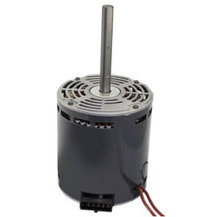 LENNOX Lennox 12L13 Motor 1/2 HP, 3 Speed, 1120 RPM, 2.8A (208-230V) 100202-08