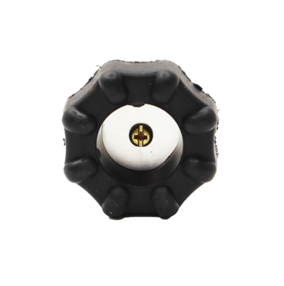 LEGEND VALVE Legend Valve 108-162 T-550 Handle, Screw and Disc 3 inchesx2.5 inchesx1.3 inches