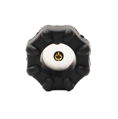 LEGEND VALVE Legend Valve 108-162 T-550 Handle, Screw and Disc 3 inchesx2.5 inchesx1.3 inches