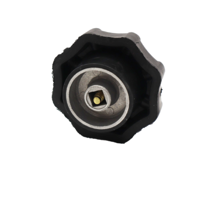 LEGEND VALVE Legend Valve 108-162 T-550 Handle, Screw and Disc 3 inchesx2.5 inchesx1.3 inches