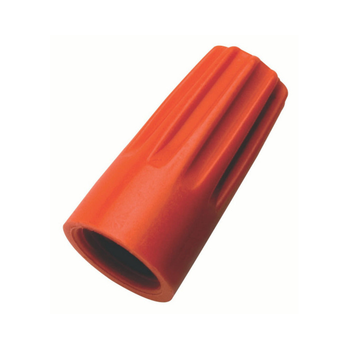 IDEAL INDUSTRIES Ideal Industries 30-073J Wire-Nut Wire Connector 600V (300/Jar)
