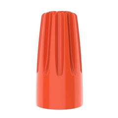 IDEAL INDUSTRIES Ideal Industries 30-073J Wire-Nut Wire Connector 600V (300/Jar)