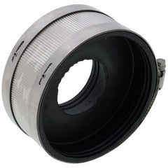 307611138.jpg