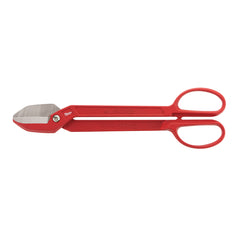 MILWAUKEE Milwaukee 48-22-4001 Bulldog Tinner 16 in