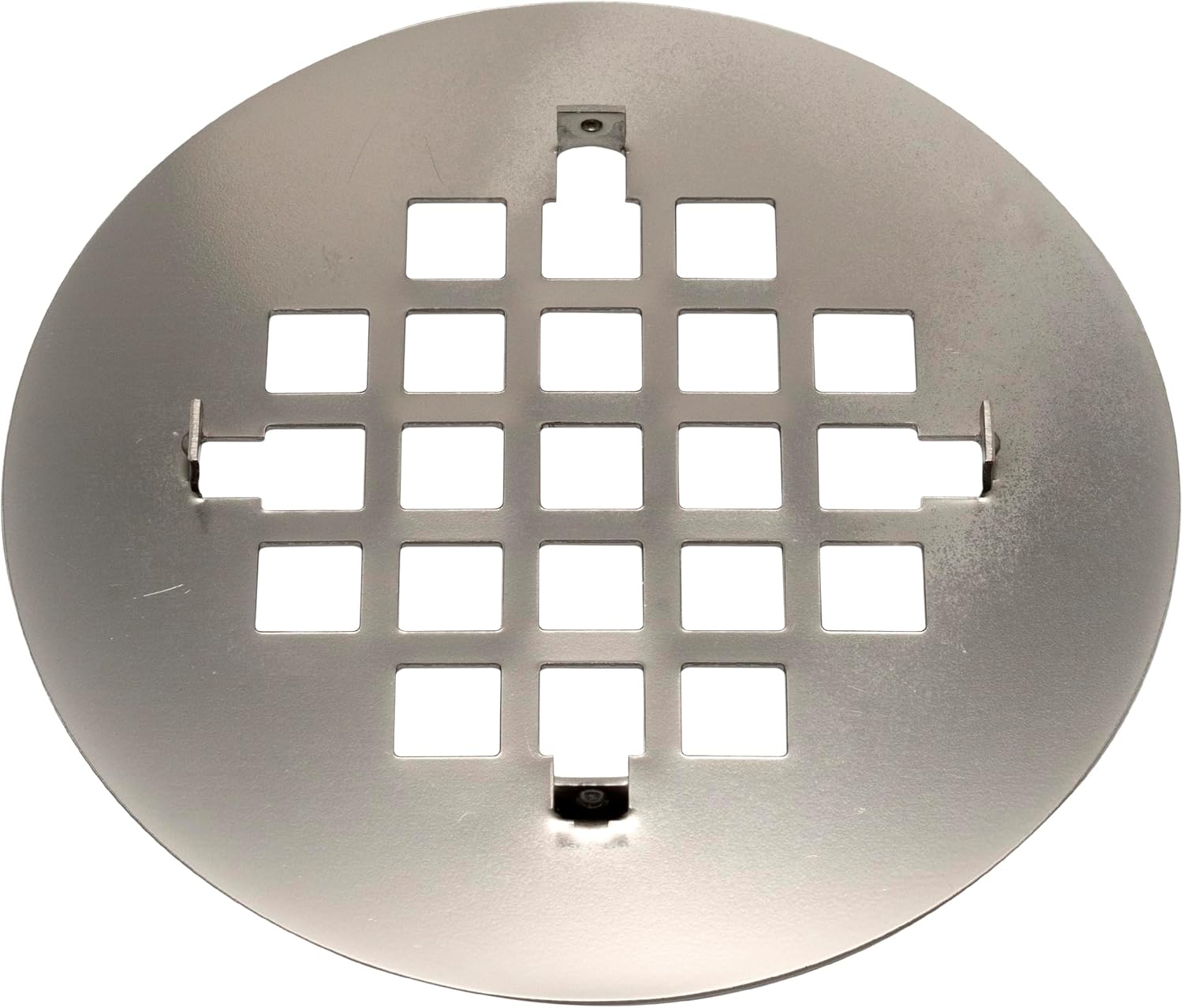 OATEY Oatey 42018 snap-tight strainer 4-1/4 in.