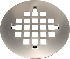 OATEY Oatey 42018 snap-tight strainer 4-1/4 in.