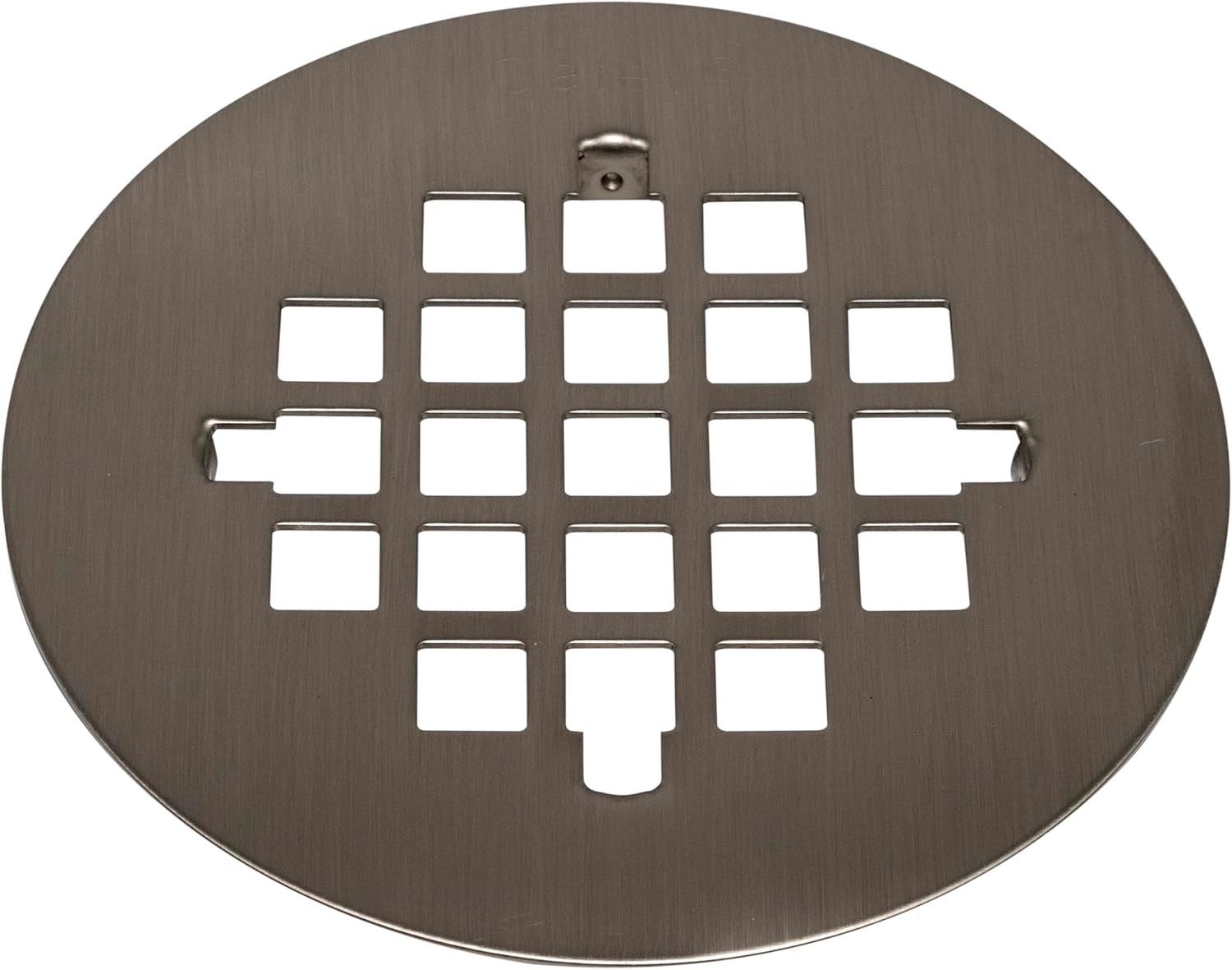 OATEY Oatey 42018 snap-tight strainer 4-1/4 in.