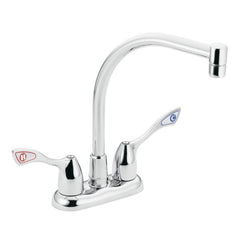 MOEN Moen 8940 M-Bition Pantry Faucet 1.2 gpm