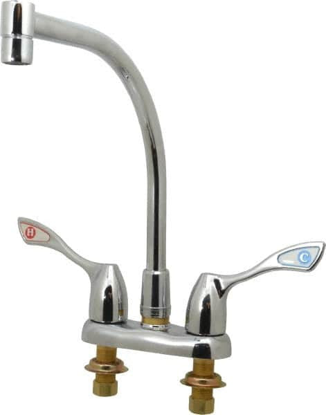 MOEN Moen 8940 M-Bition Pantry Faucet 1.2 gpm