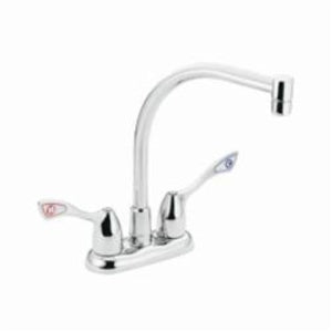 MOEN Moen 8940 M-Bition Pantry Faucet 1.2 gpm