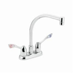 MOEN Moen 8940 M-Bition Pantry Faucet 1.2 gpm
