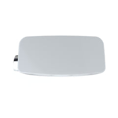 TOTO Toto ST776SA#01 Drake 1.6 GPF Toilet Tank with WASHLET+ Auto Flush Compatibility