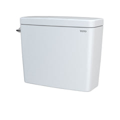 TOTO Toto ST776SA#01 Drake 1.6 GPF Toilet Tank with WASHLET+ Auto Flush Compatibility
