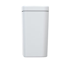 TOTO Toto ST776SA#01 Drake 1.6 GPF Toilet Tank with WASHLET+ Auto Flush Compatibility