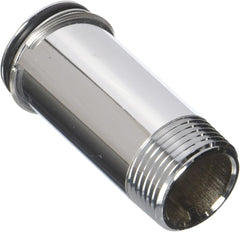 SLOAN Sloan H551A Adjustable Stop Nipple Tailpiece Assembly 3-1/16 inches