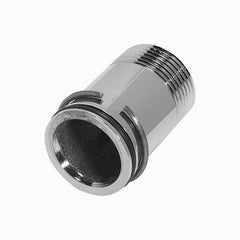 SLOAN Sloan H551A Adjustable Stop Nipple Tailpiece Assembly 3-1/16 inches