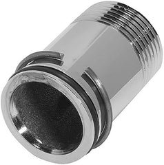SLOAN Sloan H551A Adjustable Stop Nipple Tailpiece Assembly 3-1/16 inches